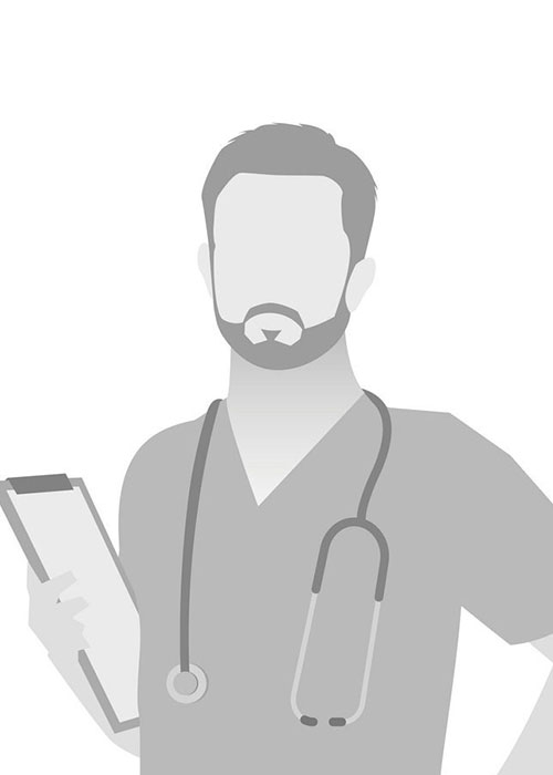 Dr Justin